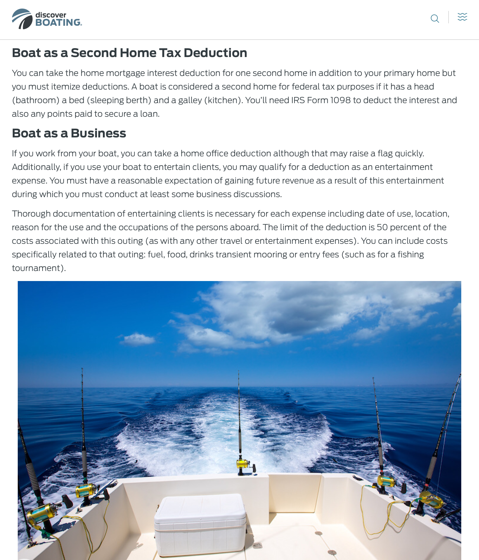 09540E5E-B85B-4D92-BA8D-D674971E45EE