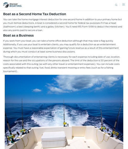 09540E5E-B85B-4D92-BA8D-D674971E45EE