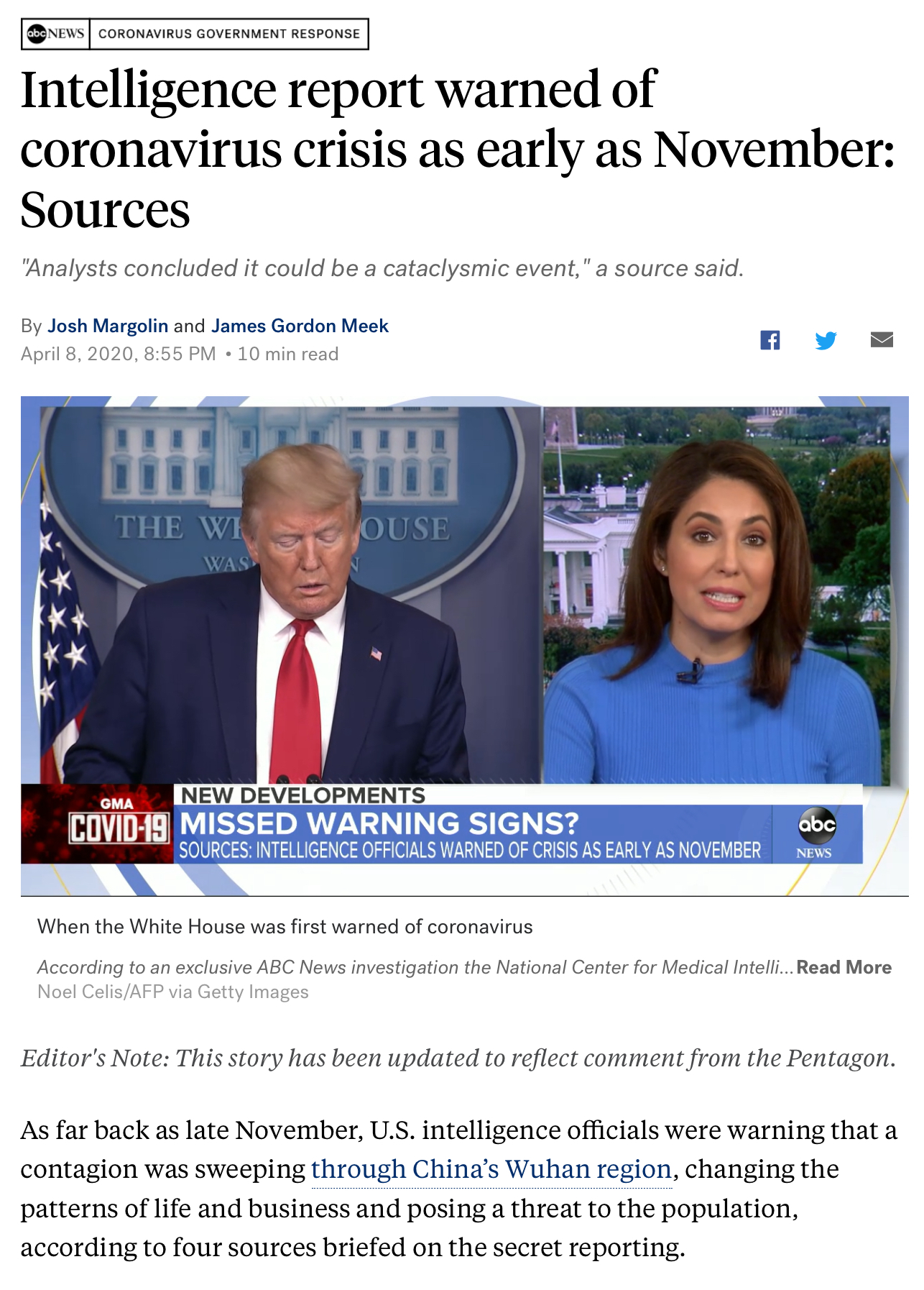 2DB7CB78-4BB7-4D32-AE7A-CCE7351ED86D