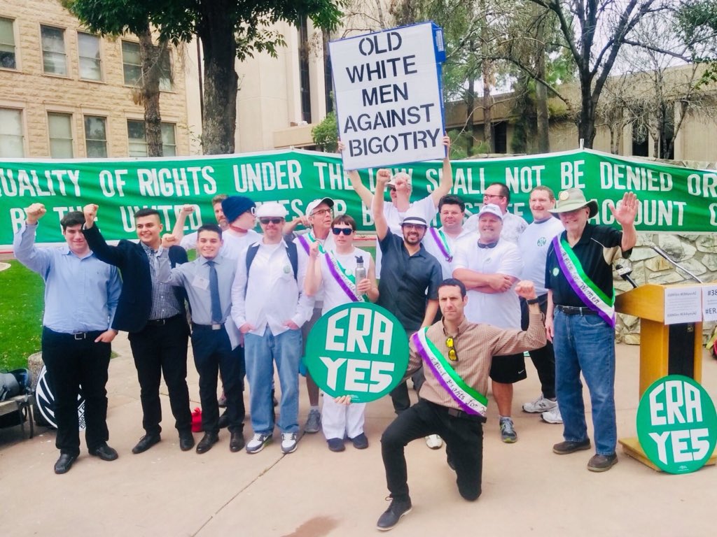 3B85329D-4EE7-45F0-B5F1-53C5971B429C