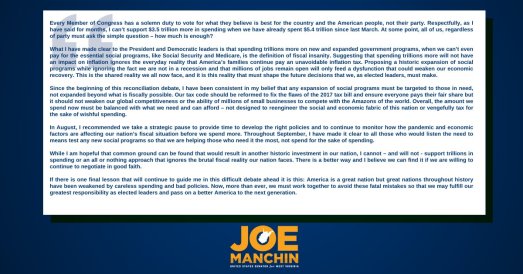 448BC36A-BC0C-4820-A721-A117533C4648