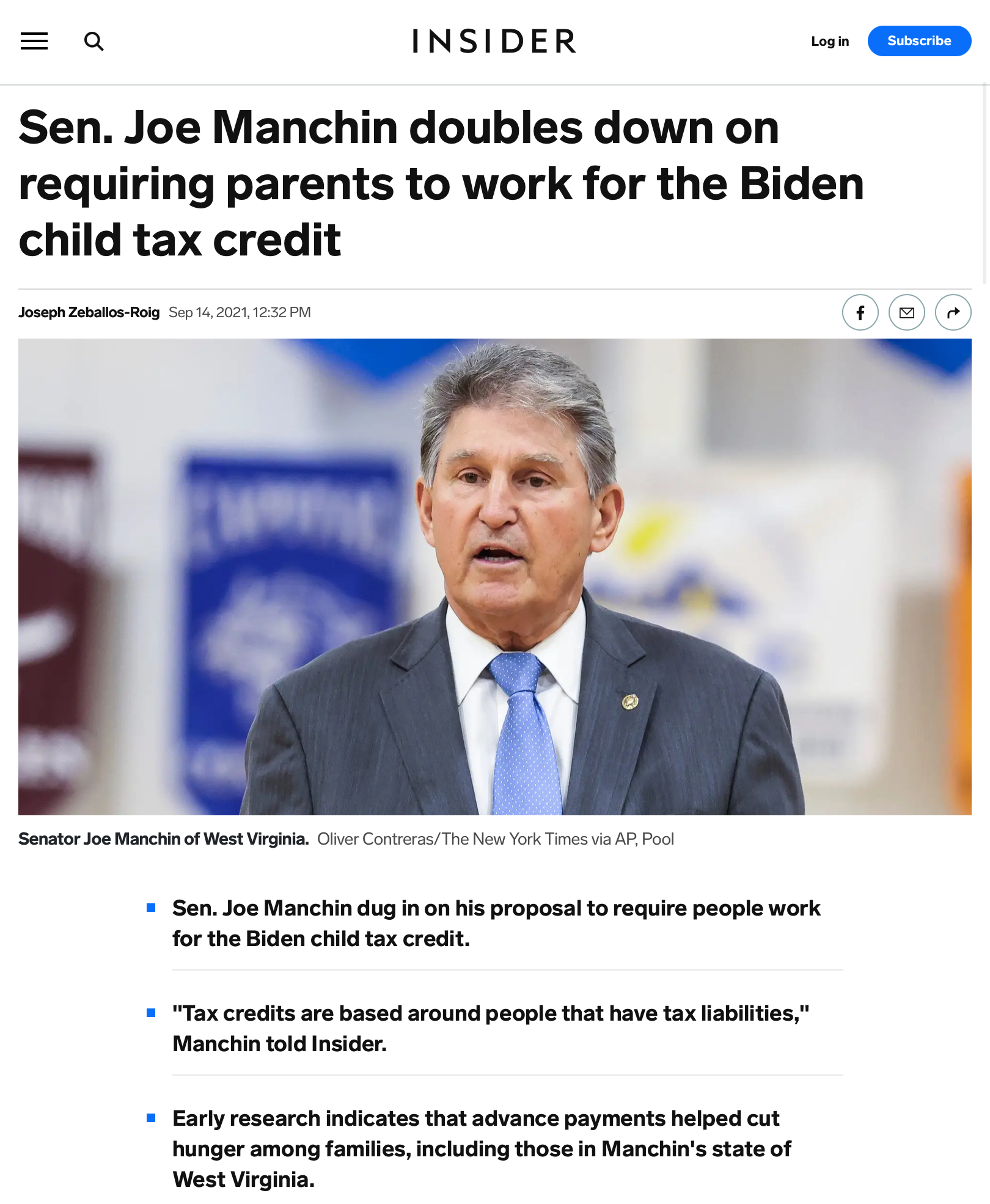 48FD43EC-B60F-444B-91F6-3843E4A4C2FC