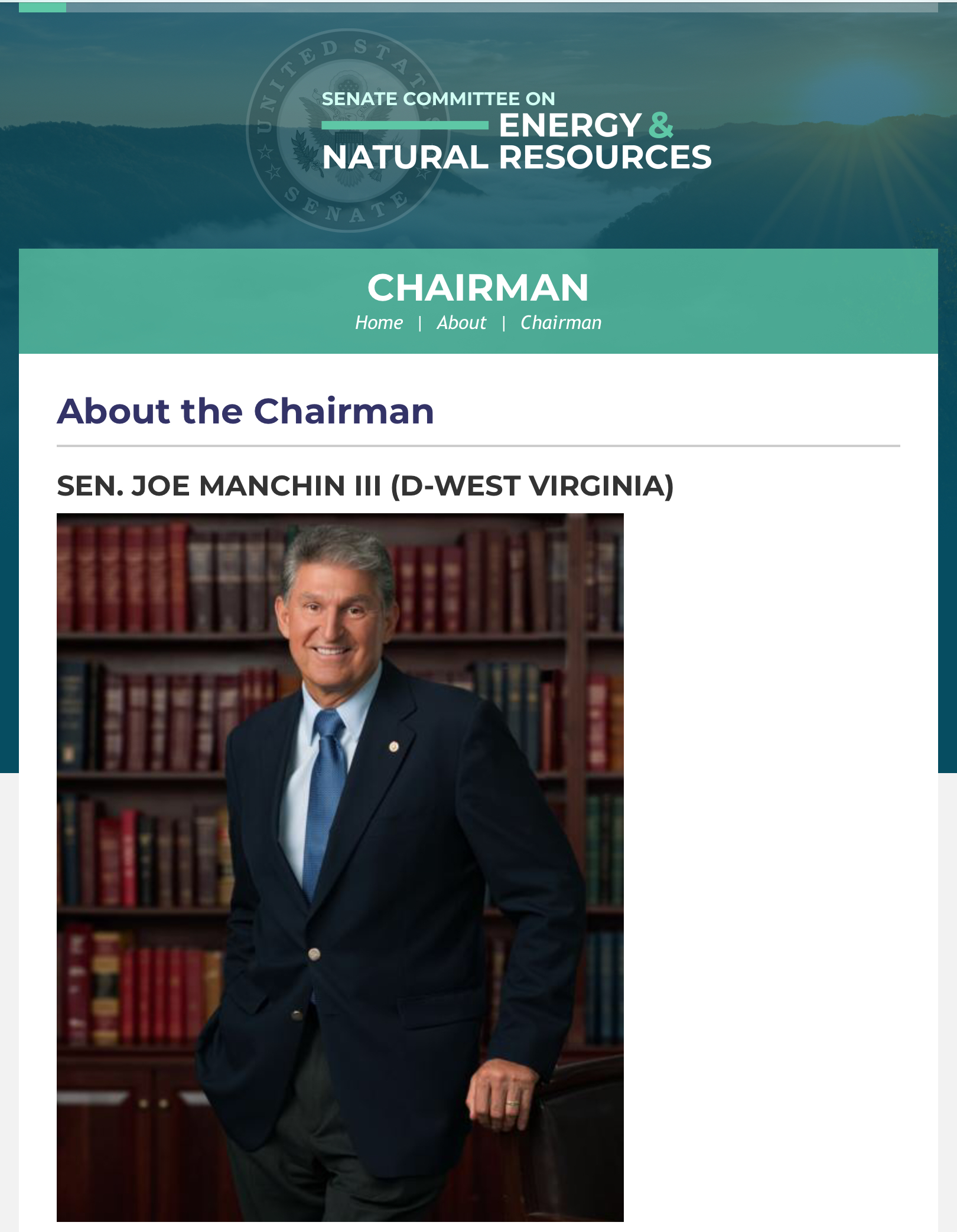 5F646F53-3920-41D3-ADF0-7B4A33B5557B