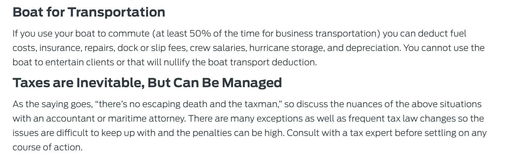 6E64A4C8-DD1E-41E1-8B9E-748EE7DDD48E