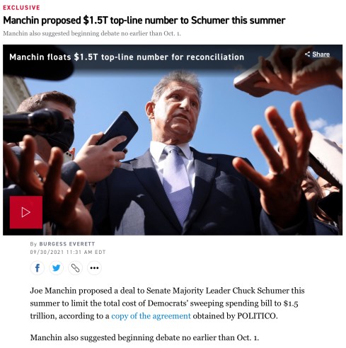 72A30F94-962A-4331-A2AE-50B2B60CFA18