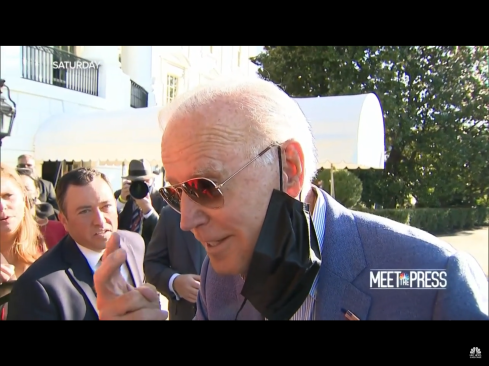 8FC6D4CB-A952-4311-9462-D1C2E39B0FB0