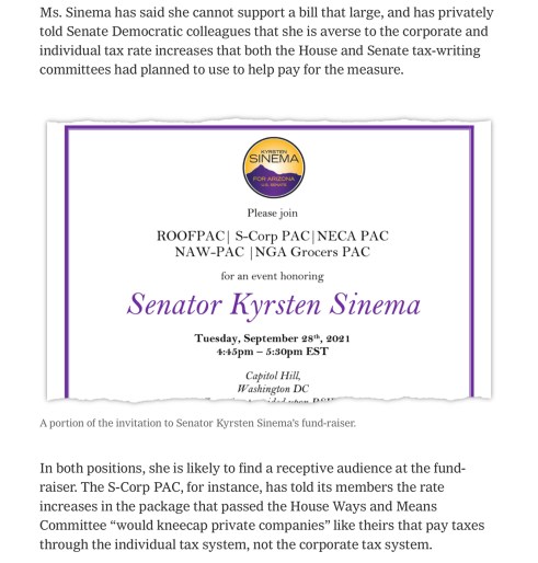 968EFA92-97F3-4336-A386-C28E2C041063