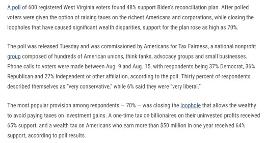 EA6511AA-D1F8-4018-A448-25EFCADBDD2A