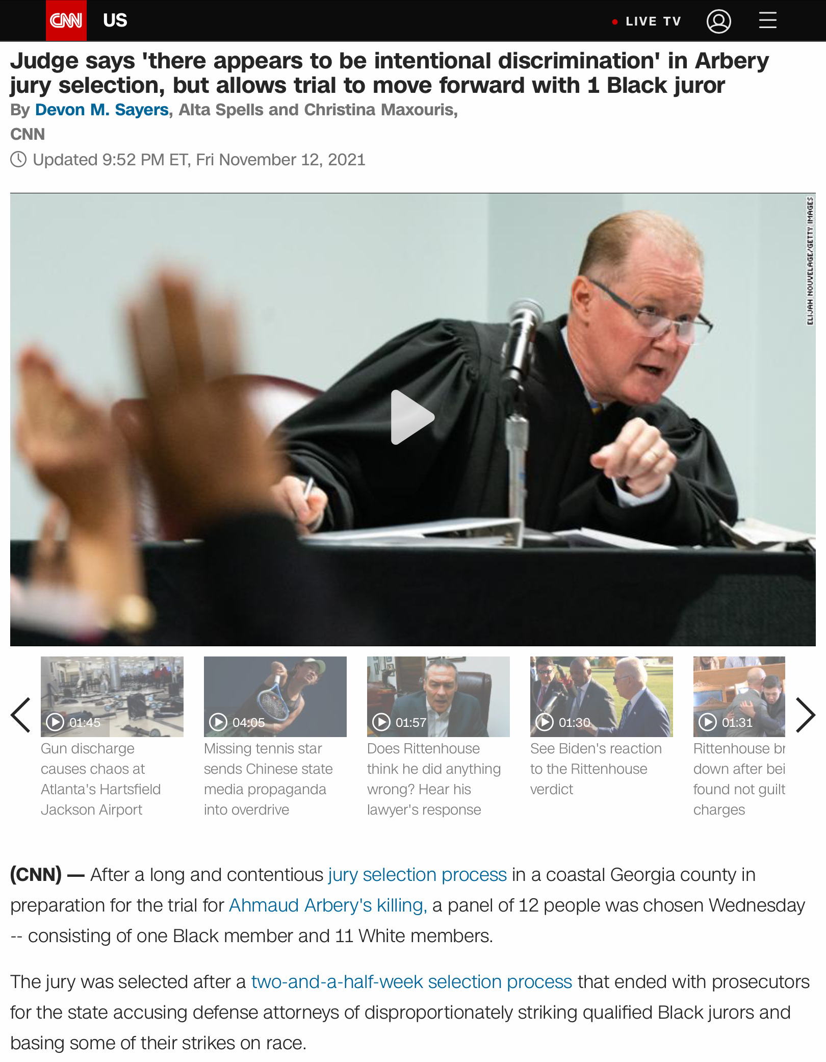 14BDD283-0458-41BF-8267-7A932981953C