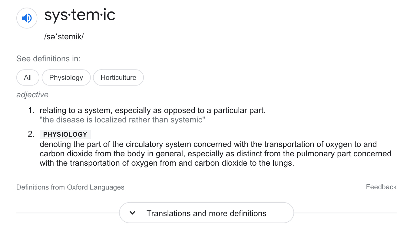 1AA0FF7F-D647-47F4-9C5C-623C781105A4