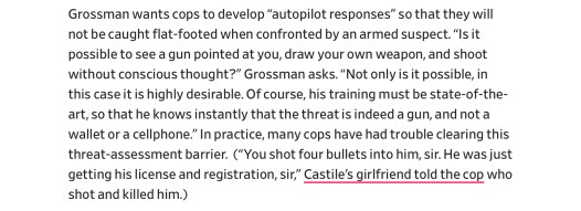 1F757A42-AF8C-47E0-BC7F-2A1DE85BCC84