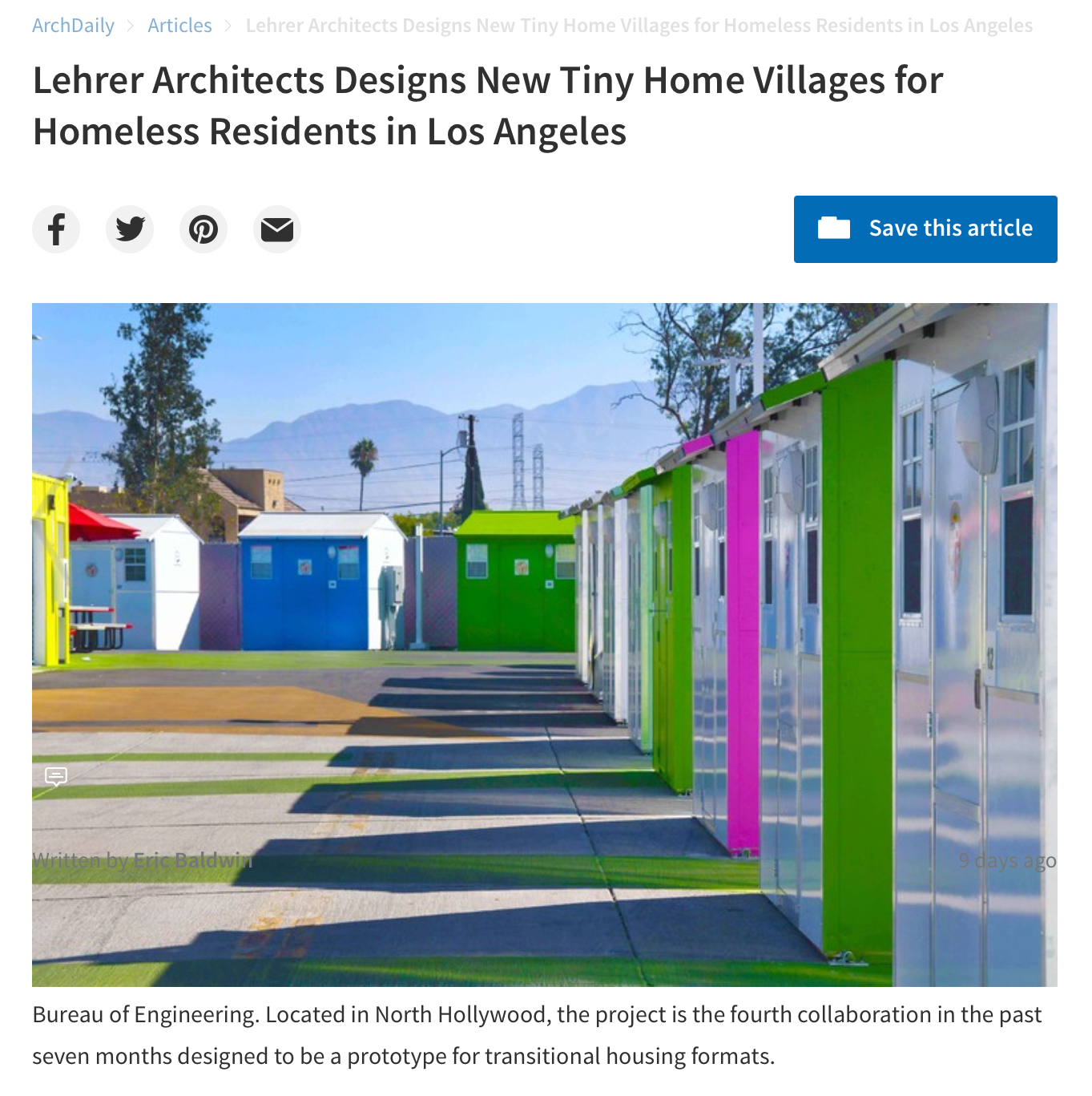 2078C43D-49ED-48B1-BF08-9392AD6CED61