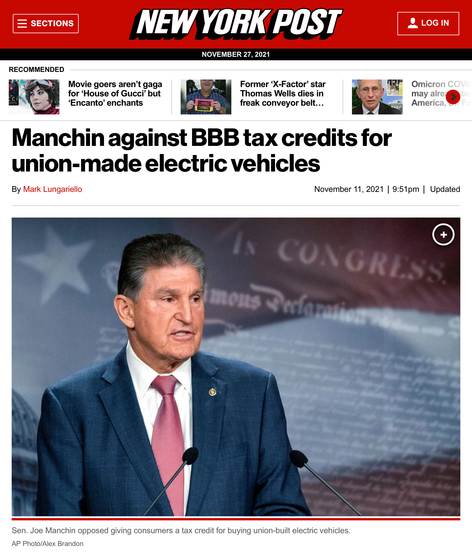 2D083148-5F04-436E-8728-1C3A1F458A59