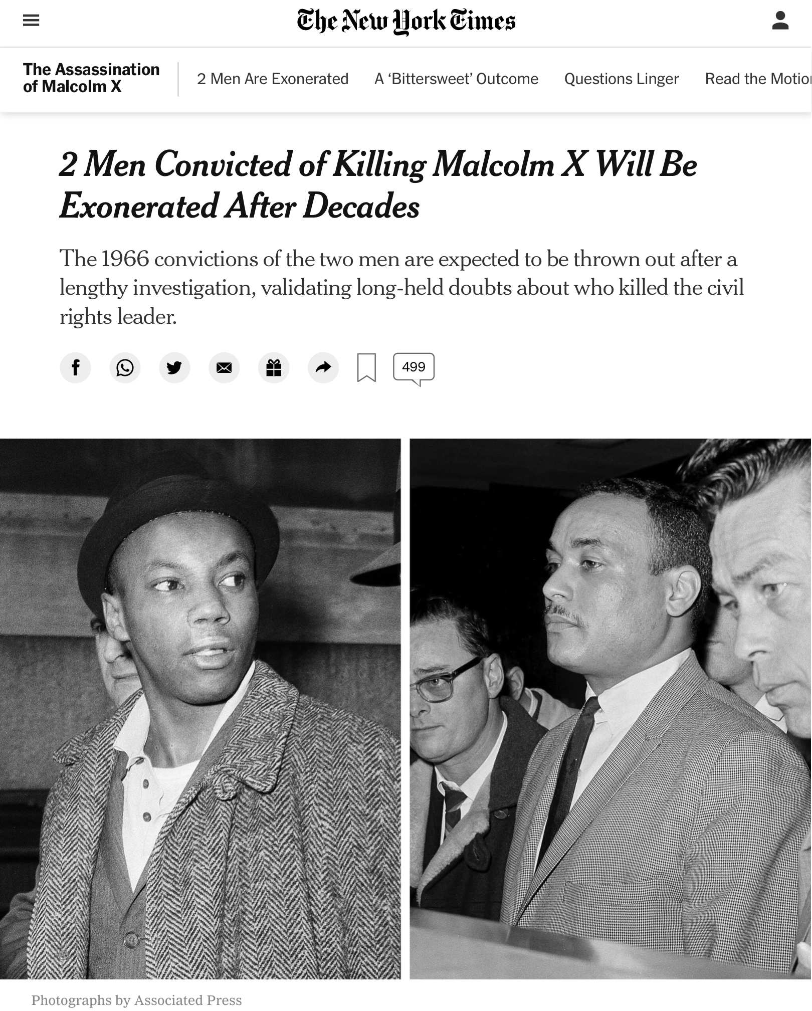 2FAAD01A-4232-4664-83BA-32A2A1610200