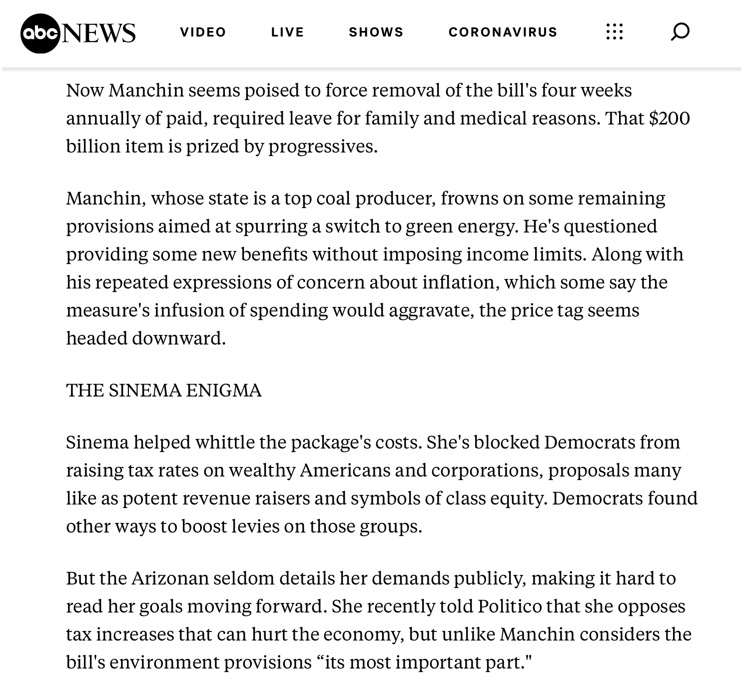 412447AF-04F0-4692-A9A3-4475B75C0E6D