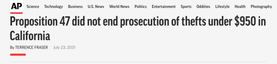 6E308962-DC4B-43BD-8535-C6DB47773E9A