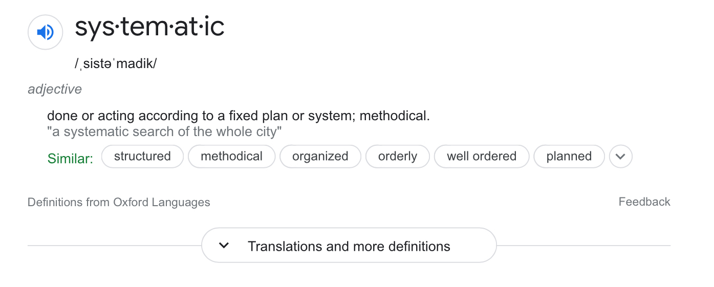 73BB4D4A-ADC0-4FB6-876B-744F8D47DD17