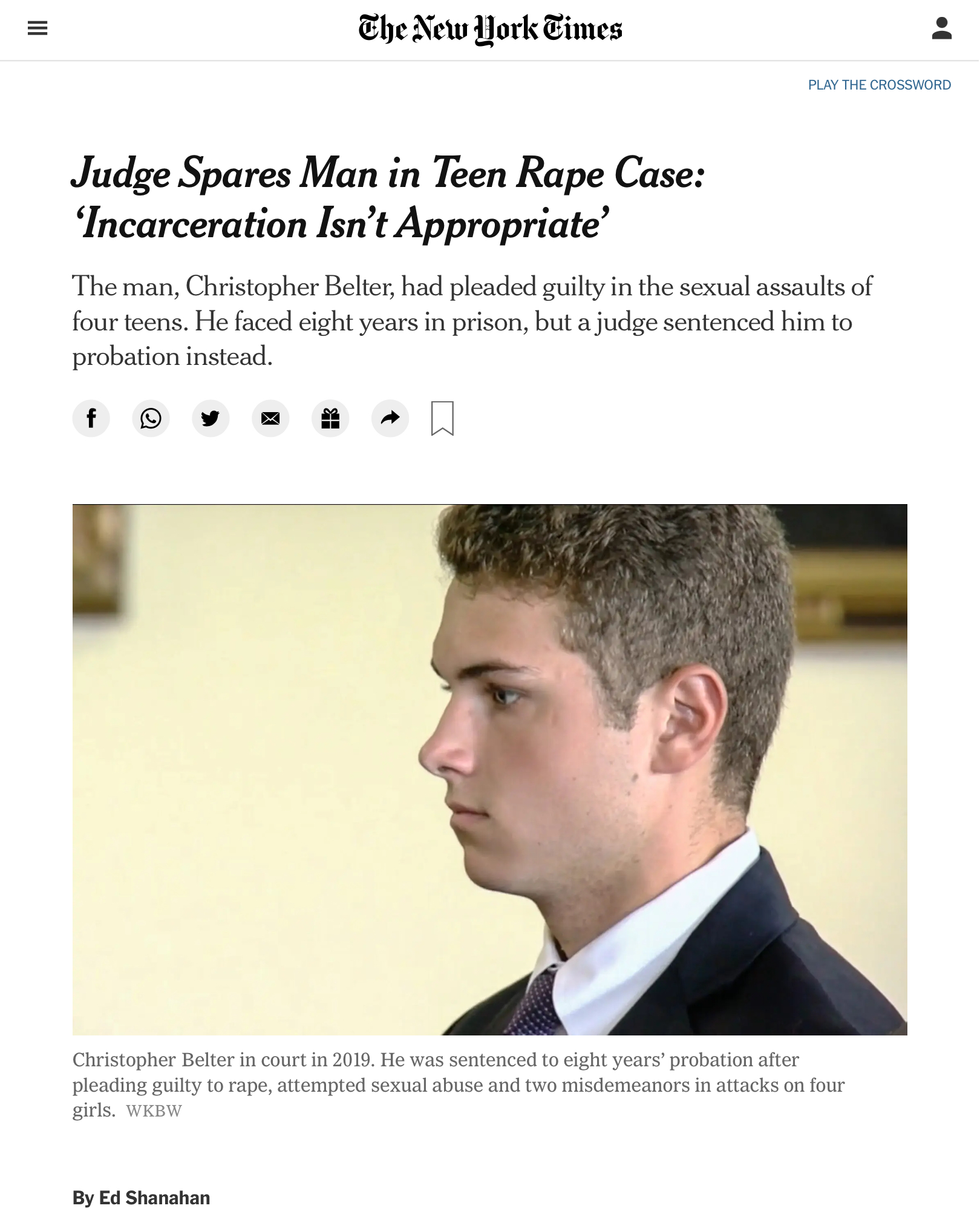 7CDE8525-0184-439B-B86F-8651E28B5A06