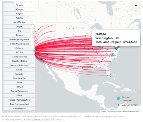 82CB75B4-50D1-48A9-AF67-20C73EB726CD