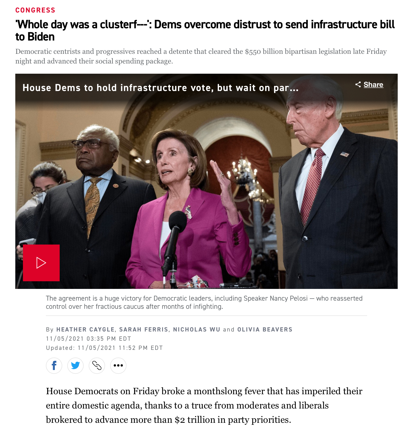 8F2A7EE7-938F-41B6-A852-B6AFE8E22553