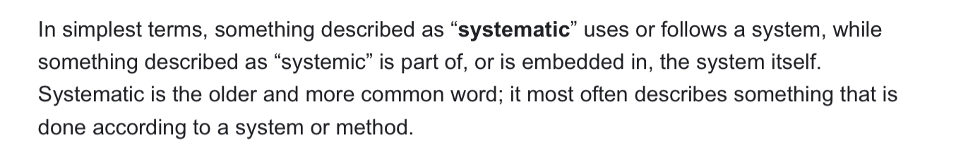 9D46180D-DB2C-4FEE-97EA-E7FD507169F8