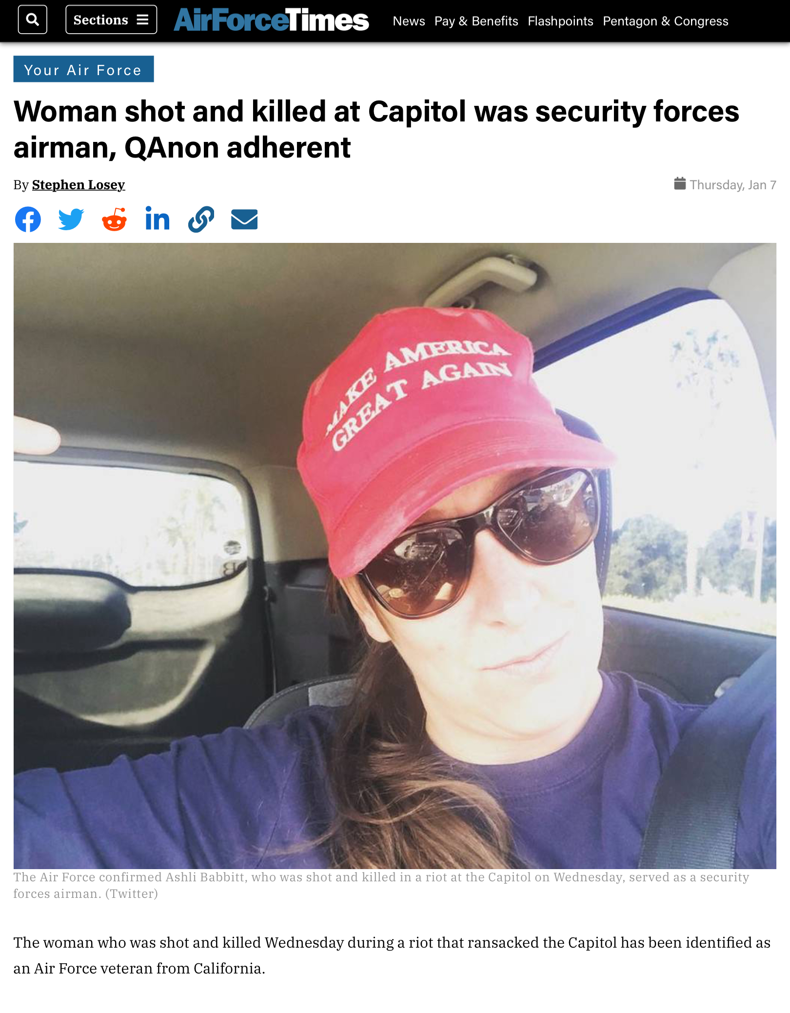 A159FD3D-1460-4640-A380-393A116A74CC