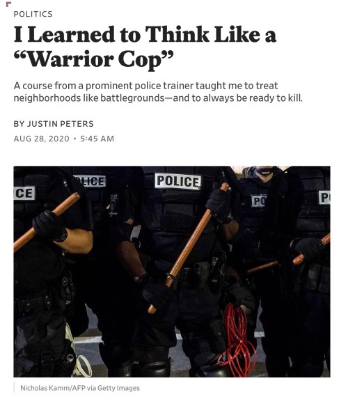 B734D73E-2DAB-4593-90C8-B42DCE530DBE