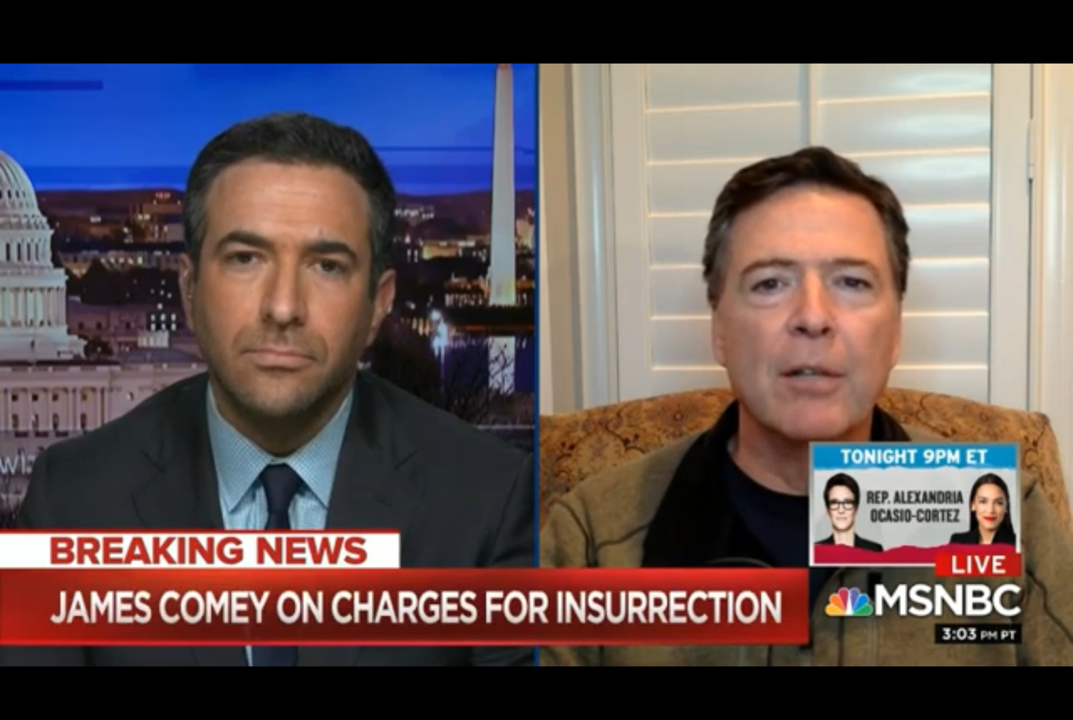 C5D50049-83A9-4F9C-8F78-4CC0A8A24DE0