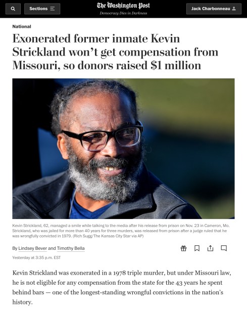 C942CAC5-C52C-4FC8-B600-05D674EDB408