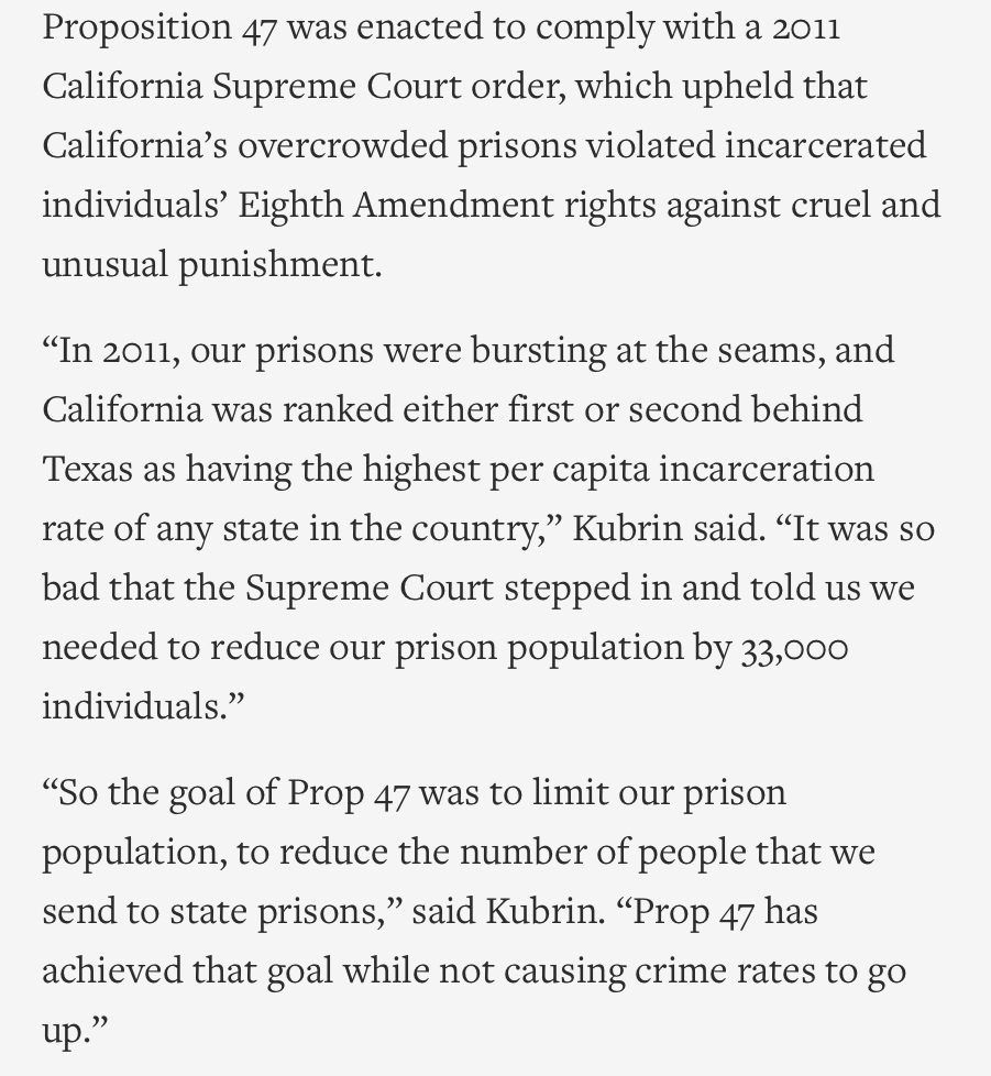 CD0DD613-2972-457B-8744-8BBDD2E3B51B