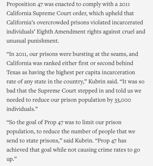 CD0DD613-2972-457B-8744-8BBDD2E3B51B