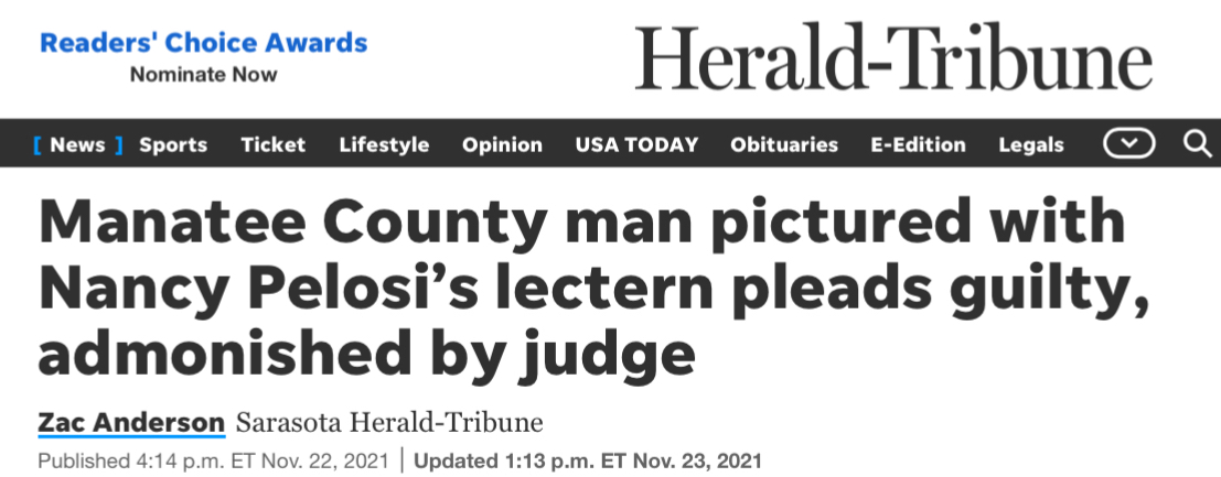 CE199395-DA91-4194-9742-EC9BC23FDF24