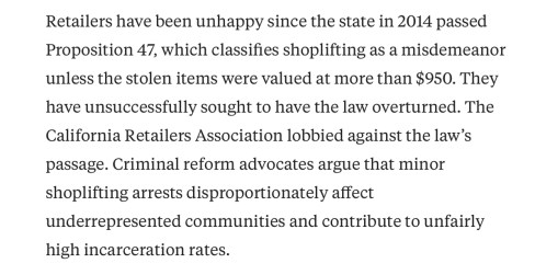 E6C6191F-F878-457B-9CCA-44361F3ECC69