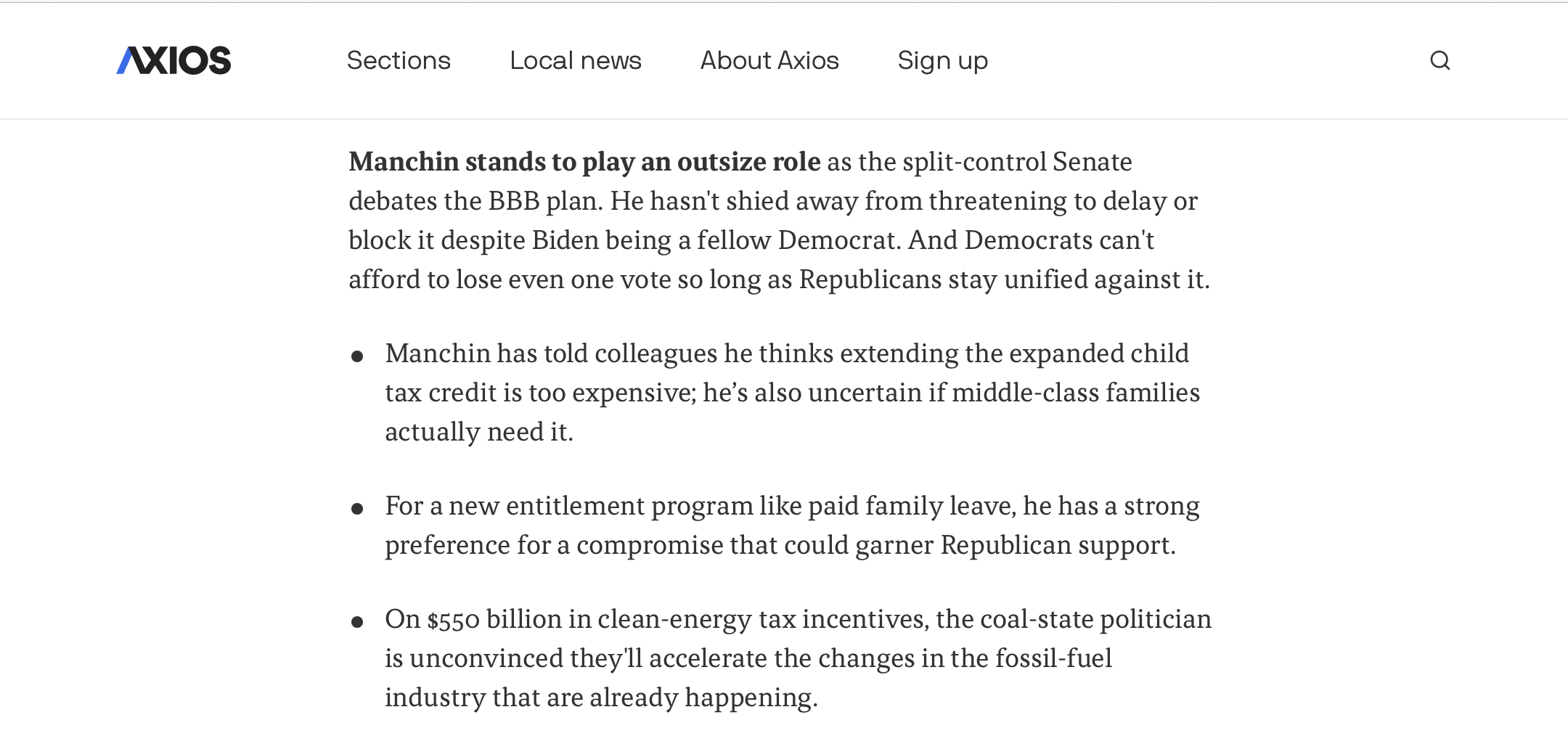 EE7FAD91-5AF7-4271-879D-1782FCC080F8