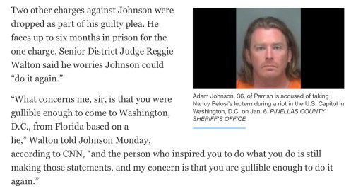 F5B3E58B-8A7D-4A37-AE90-A09F841C68C7