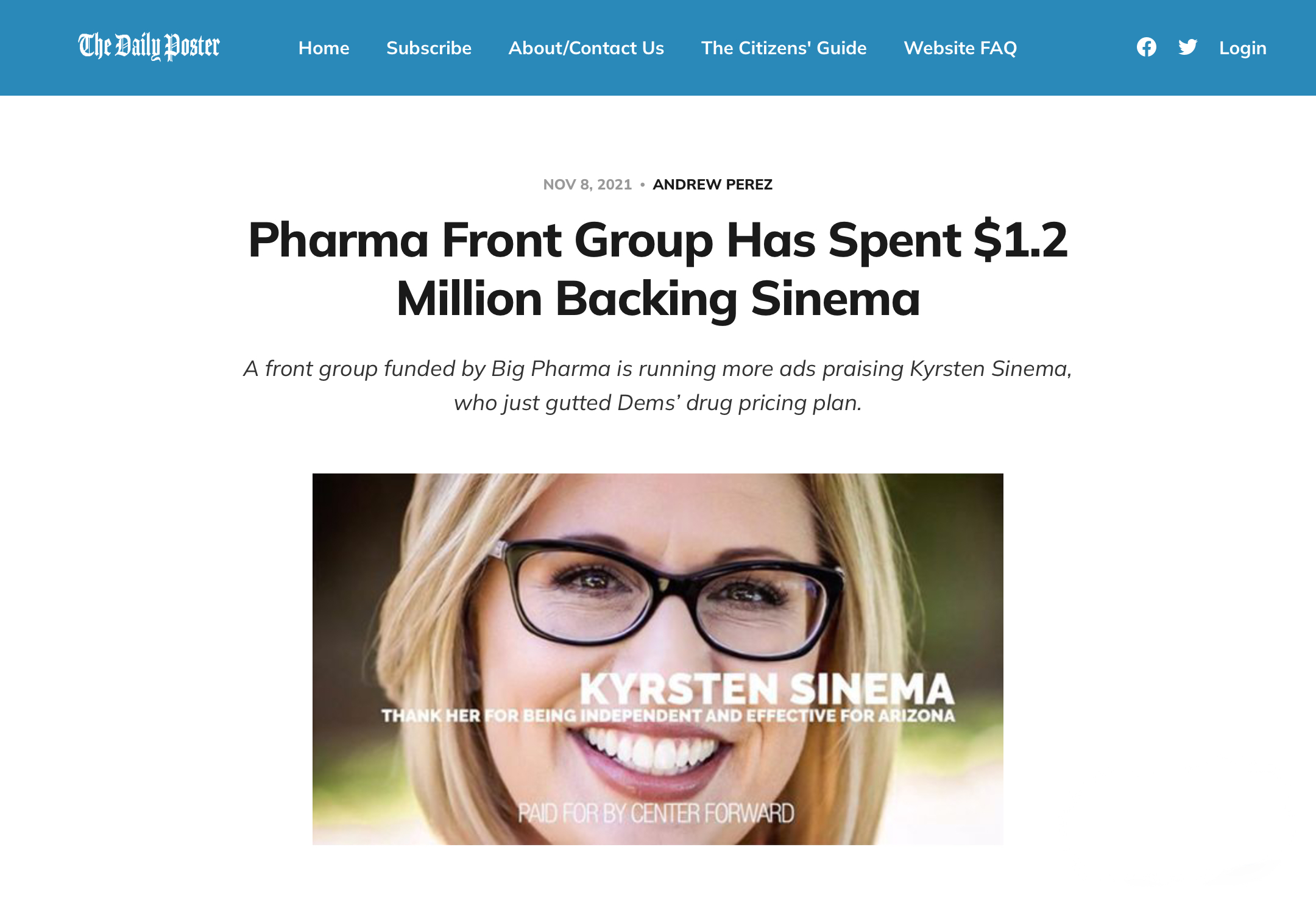 FA235F61-1AAB-4500-8EB7-DC945D46A5FE