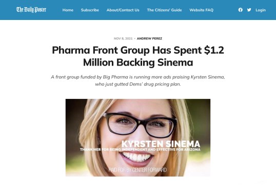 FA235F61-1AAB-4500-8EB7-DC945D46A5FE