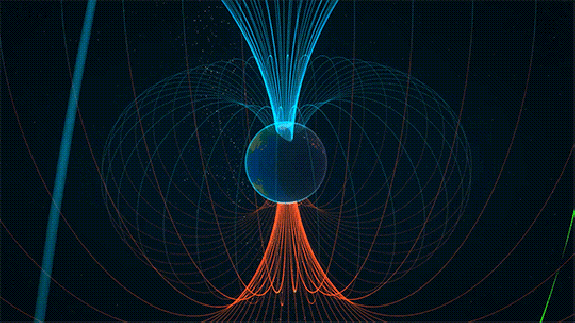 0B8103F0-E828-4723-AD4F-1F997303887D