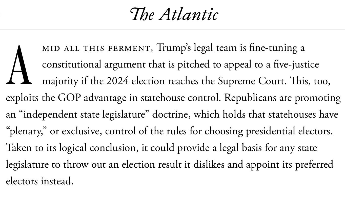 1E1EFAAB-9F63-4C97-A2E5-9C5B5AF58174