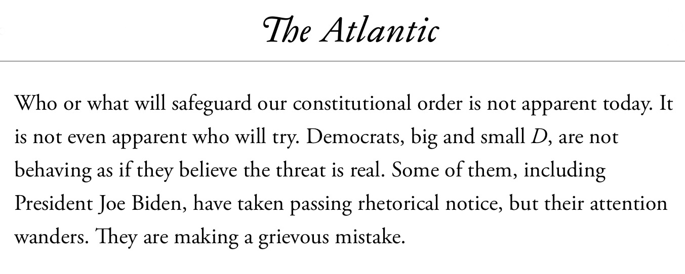 2F5BCB61-82E0-4E7D-9B01-A76D0EABB79D