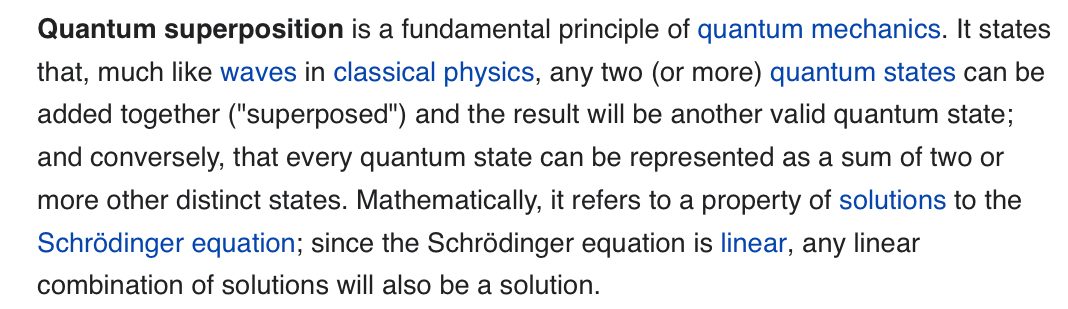 3F520228-0AD7-4B90-BBE2-3069F4396863