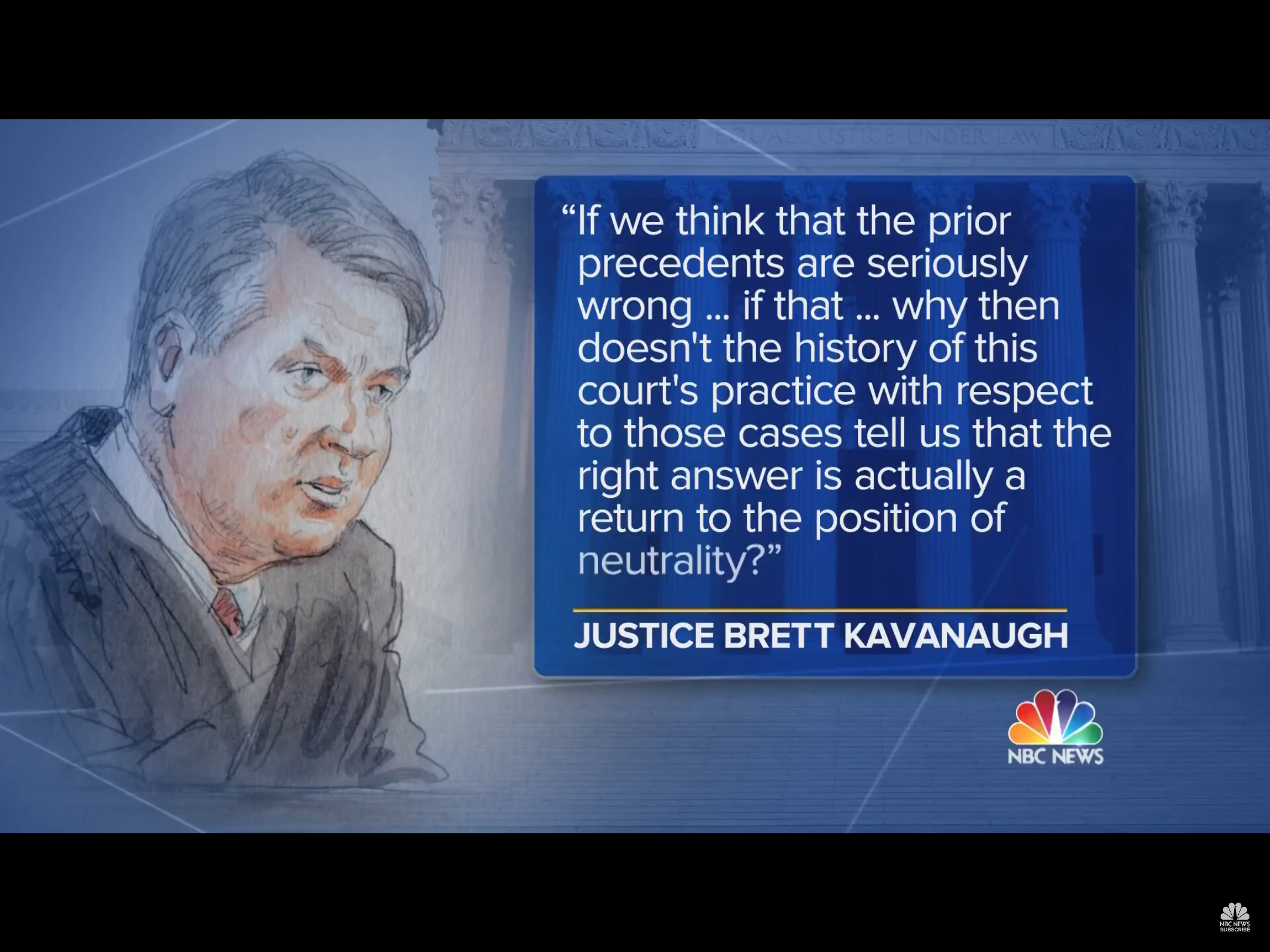 5DF2172B-F673-43E7-B043-28184D3DF83E