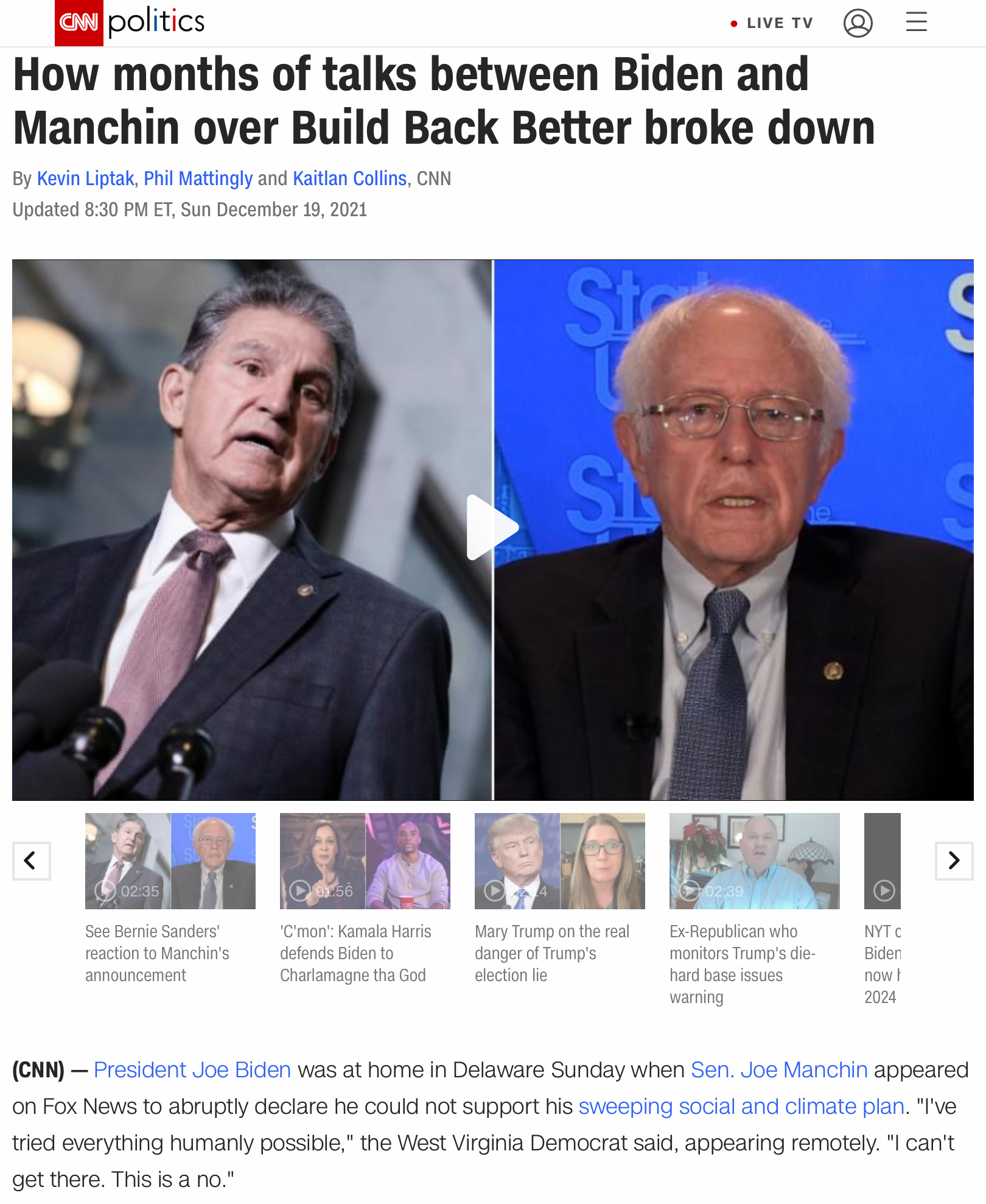 82CDDE97-1851-495F-83E8-E7F058440738