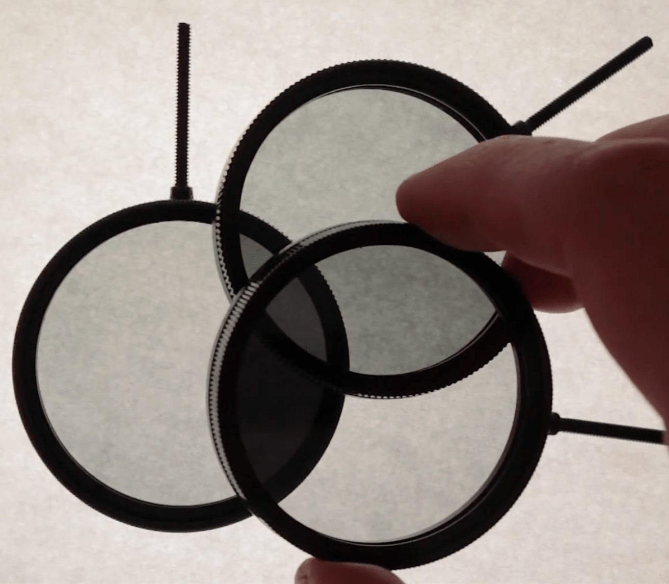 892F09D7-30E6-40BD-A4E6-D61751C24AA9