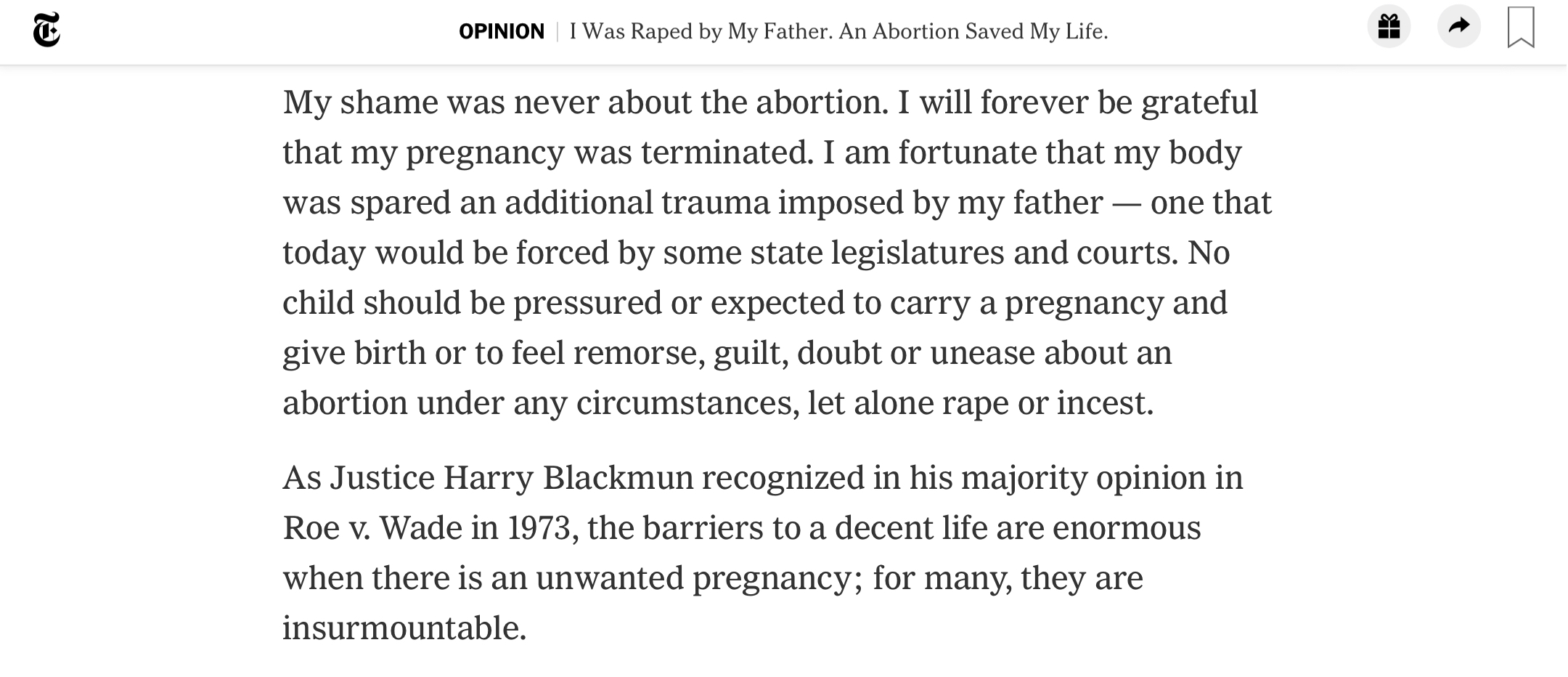 970A0185-D244-48F2-9B4C-95FE8BE2450B