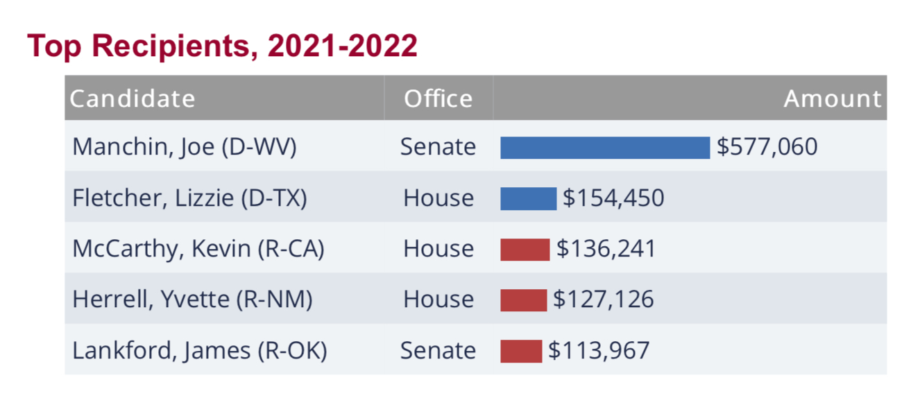 BD8800EA-E08E-4952-B3EA-8E16352F019F