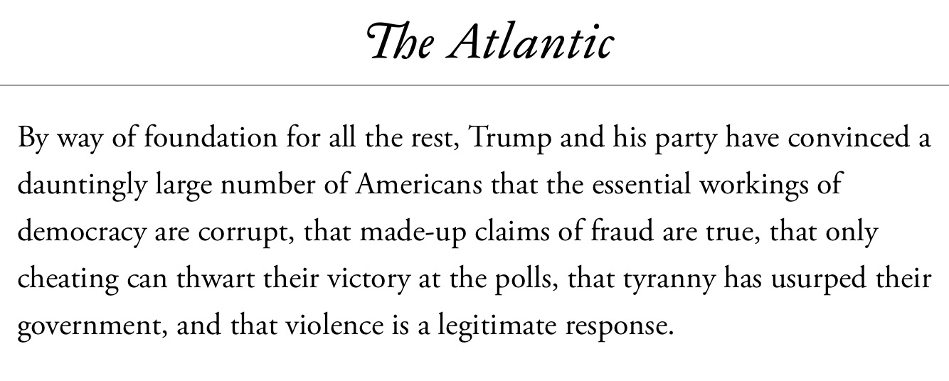 E2DBEE20-F396-4A82-93A1-7A27E4EFF0BD