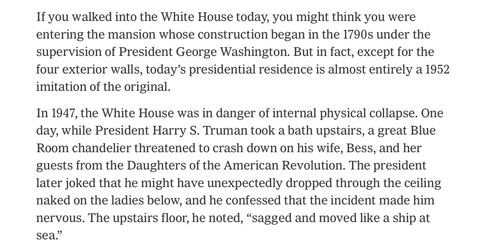 ED842673-FC9D-4661-BF06-C5652B1FBF3D