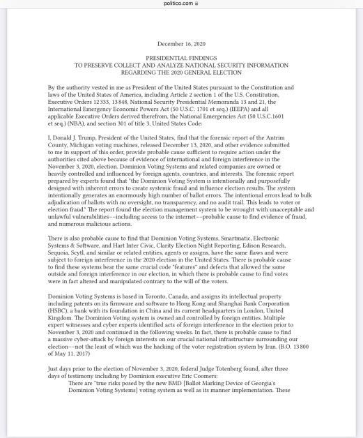 000B4DDA-C7C7-439A-BCB5-455371464C8A