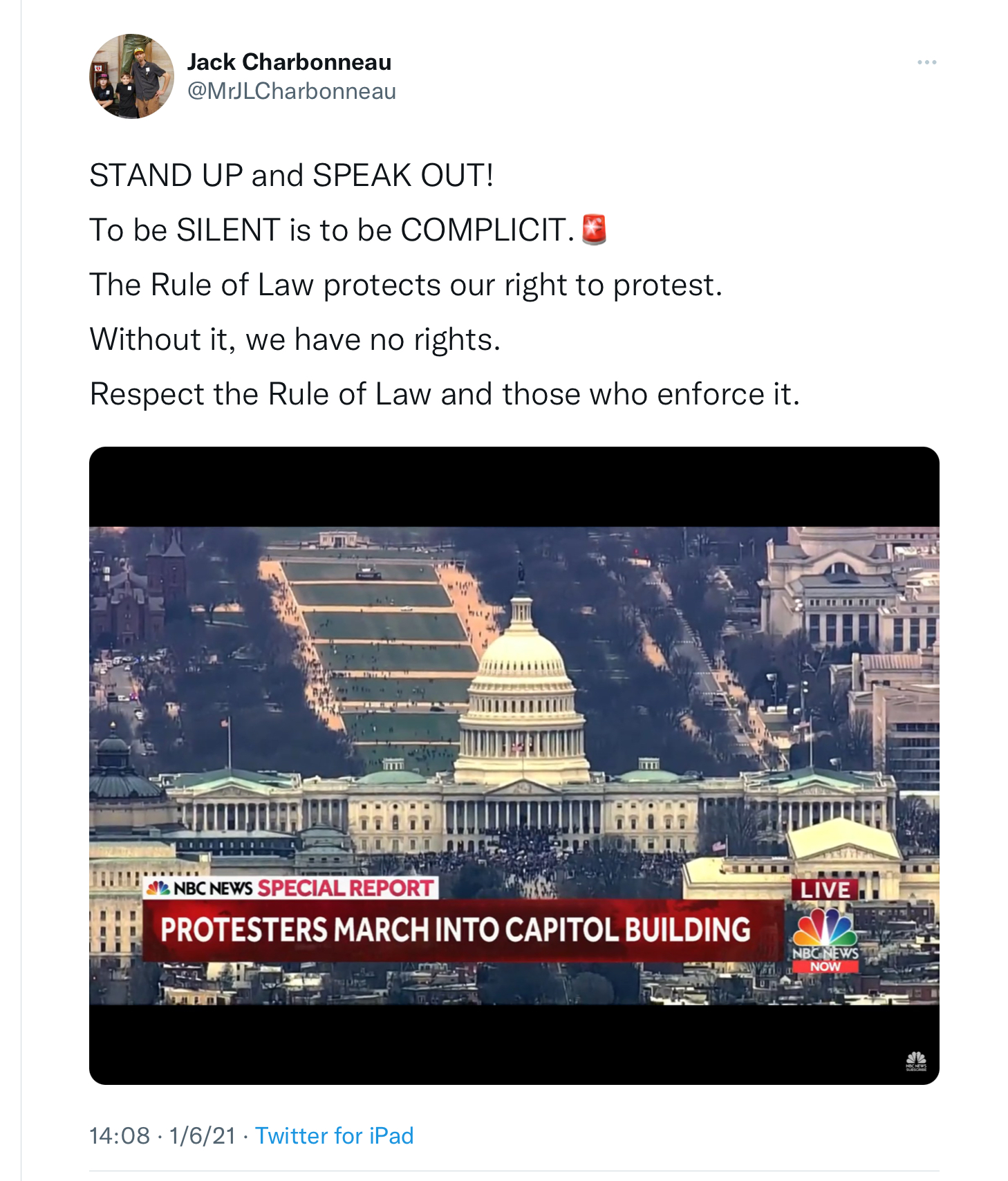 1254A2EE-9BB3-4A2A-BF45-848FF93FF6BC